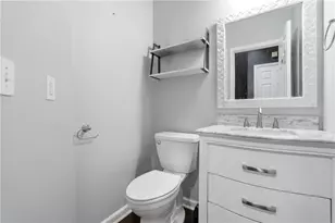 2228 Roseberry Ln, Grayson, GA 30017 - Photo 14