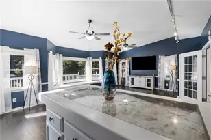 2228 Roseberry Ln, Grayson, GA 30017 - Photo 22