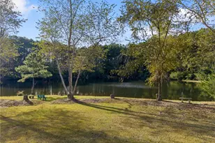 2228 Roseberry Ln, Grayson, GA 30017 - Photo 50