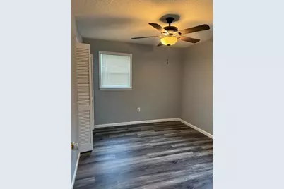 123 Mayview Lane, Sandersville, GA 31082 - Photo 12