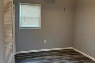 123 Mayview Ln, Sandersville, GA 31082 - Photo 12