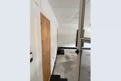 123 Mayview Lane, Sandersville, GA 31082 - Photo 16