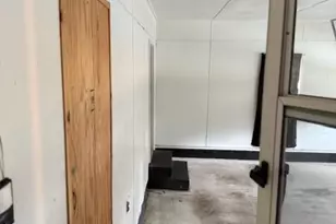 123 Mayview Ln, Sandersville, GA 31082 - Photo 16