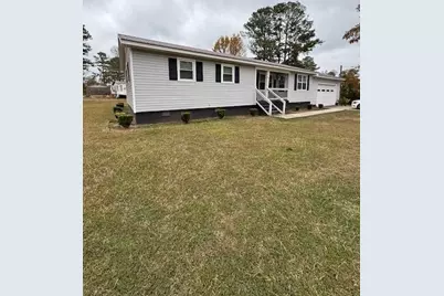 123 Mayview Lane, Sandersville, GA 31082 - Photo 4