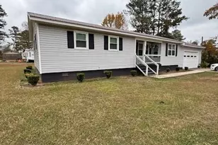 123 Mayview Ln, Sandersville, GA 31082 - Photo 4