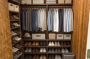 123 Mayview Ln, Sandersville, GA 31082 - Photo 22