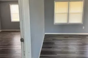 123 Mayview Ln, Sandersville, GA 31082 - Photo 26