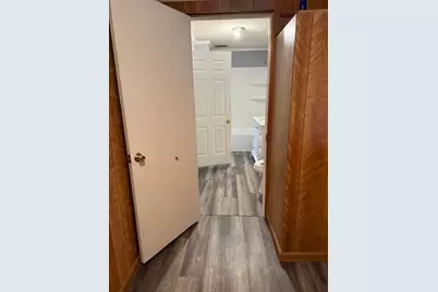 123 Mayview Lane, Sandersville, GA 31082 - Photo 20