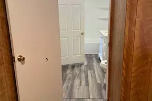 123 Mayview Ln, Sandersville, GA 31082 - Photo 20