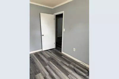 123 Mayview Lane, Sandersville, GA 31082 - Photo 10