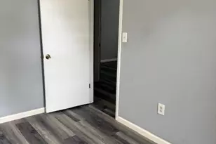 123 Mayview Ln, Sandersville, GA 31082 - Photo 10