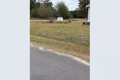 123 Mayview Lane, Sandersville, GA 31082 - Photo 6