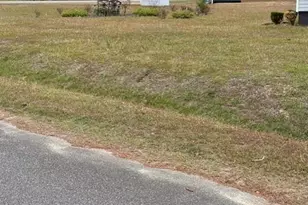 123 Mayview Ln, Sandersville, GA 31082 - Photo 6