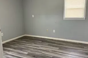 123 Mayview Ln, Sandersville, GA 31082 - Photo 14