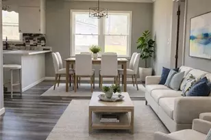 123 Mayview Ln, Sandersville, GA 31082 - Photo 24