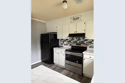 123 Mayview Lane, Sandersville, GA 31082 - Photo 14