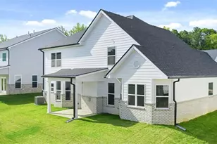 13599 Whitman Ln, Covington, GA 30014 - Photo 50