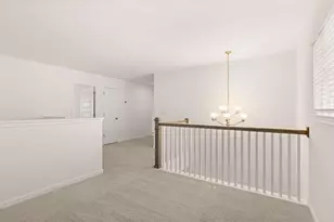 13599 Whitman Ln, Covington, GA 30014 - Photo 36