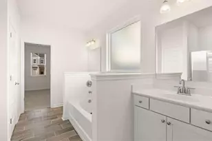 13599 Whitman Ln, Covington, GA 30014 - Photo 26