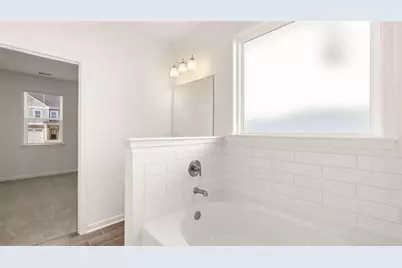 13599 Whitman Lane, Covington, GA 30014 - Photo 28