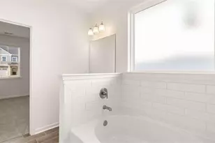 13599 Whitman Ln, Covington, GA 30014 - Photo 28