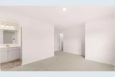 13599 Whitman Lane, Covington, GA 30014 - Photo 46