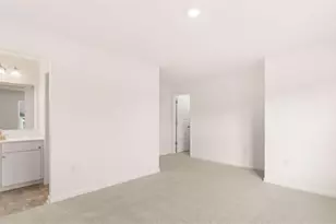 13599 Whitman Ln, Covington, GA 30014 - Photo 46