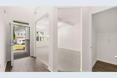 13599 Whitman Lane, Covington, GA 30014 - Photo 6