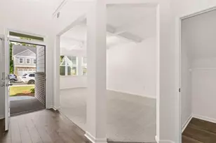 13599 Whitman Ln, Covington, GA 30014 - Photo 6