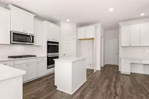 13599 Whitman Ln, Covington, GA 30014 - Photo 14