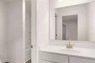 13599 Whitman Ln, Covington, GA 30014 - Photo 44