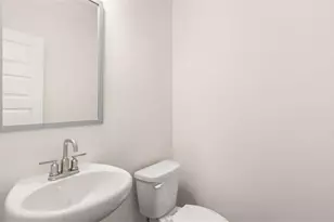 13599 Whitman Ln, Covington, GA 30014 - Photo 32