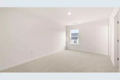 13599 Whitman Lane, Covington, GA 30014 - Photo 38