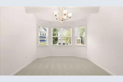 13599 Whitman Lane, Covington, GA 30014 - Photo 8