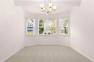 13599 Whitman Ln, Covington, GA 30014 - Photo 8