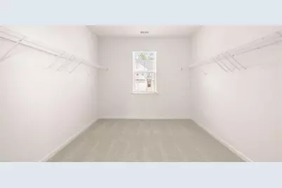 13599 Whitman Lane, Covington, GA 30014 - Photo 30