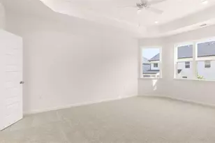 13599 Whitman Ln, Covington, GA 30014 - Photo 22