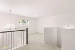 13599 Whitman Ln, Covington, GA 30014 - Photo 34