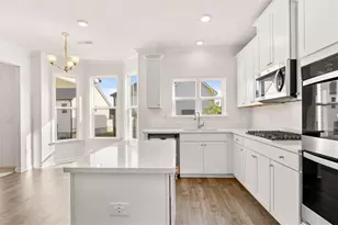 13599 Whitman Ln, Covington, GA 30014 - Photo 12