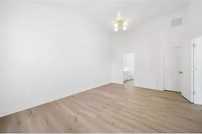 2140 Wildcat Cliffs Way, Lawrenceville, GA 30043 - Photo 18