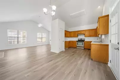 2140 Wildcat Cliffs Way, Lawrenceville, GA 30043 - Photo 14