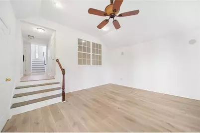 2140 Wildcat Cliffs Way, Lawrenceville, GA 30043 - Photo 28