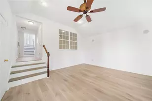 2140 Wildcat Cliffs Way, Lawrenceville, GA 30043 - Photo 28