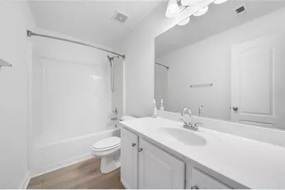 2140 Wildcat Cliffs Way, Lawrenceville, GA 30043 - Photo 26