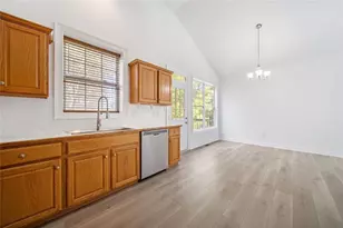 2140 Wildcat Cliffs Way, Lawrenceville, GA 30043 - Photo 12