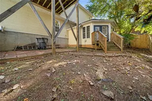 2140 Wildcat Cliffs Way, Lawrenceville, GA 30043 - Photo 30