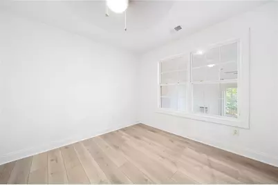 2140 Wildcat Cliffs Way, Lawrenceville, GA 30043 - Photo 24