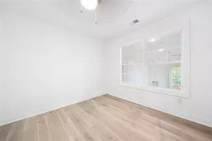 2140 Wildcat Cliffs Way, Lawrenceville, GA 30043 - Photo 24