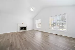 2140 Wildcat Cliffs Way, Lawrenceville, GA 30043 - Photo 6