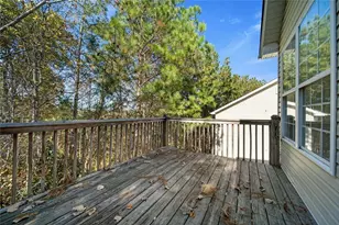 2140 Wildcat Cliffs Way, Lawrenceville, GA 30043 - Photo 32